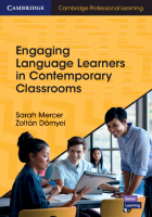 Engaging Language Learners in Contemporary Classroom.pdf